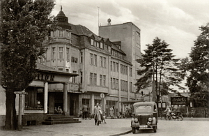 Senftenberg